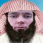 BOBO