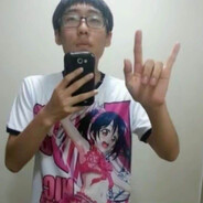 shima