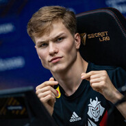 Илюха шМОНЕСИ