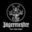 Jagermeister