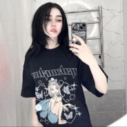 пикми шарик (топ мансер)