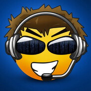 уютно шпёхнул - steam id 76561198053372477