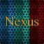 Nexus