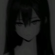 nightm▲re's daughter avatar