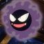 Gastly