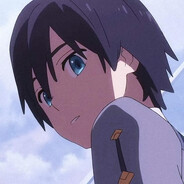 FRENTY1337 avatar
