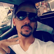 rafafreitasdourado