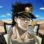 JoJofager