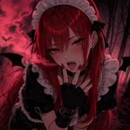 ♥【﻿мама кчау】♥ Steam avatar