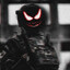 MeSS3k