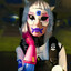 outer heaven