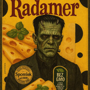 ℛ𝒶𝒹𝑜𝓂𝑒𝓇ℱ - steam id 76561199113847482