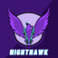 NightHawk