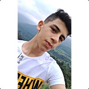 OzzarSLaN avatar