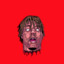 juice wrld