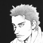 郭顶emo时也听水星记吗