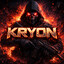 KRYON
