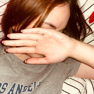 Весельчак | carrioN - steam id 76561198841608015