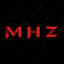 MhZ