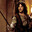 Inigo Montoya