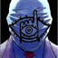 Grohochumba's avatar