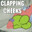 CheekClapper67
