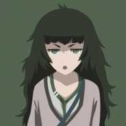 Maho