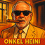 Onkel Heini