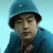 山本 我囸你仙人