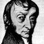 Amedeo Avogadro