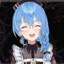 Suichan