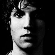 ponder_irl - steam id 76561197971024162