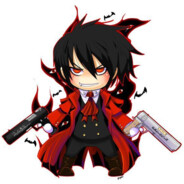 Raijho's Avatar