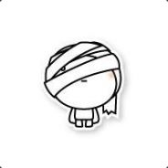 输了也要恶心到你