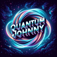 quantum.johnny