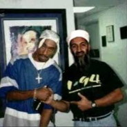 Mavzs avatar