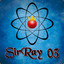 SirRay03
