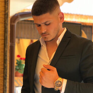 Player avatar