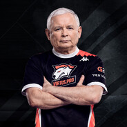 FocuS's avatar