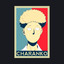 Charanko