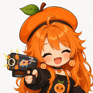 Oranges