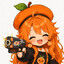 Oranges (VC Muted) avatar