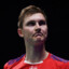 Viktor Axelsen