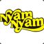 Nyam-Nyam