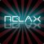 piatramix]reLax