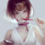 阳春白雪丶
