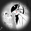Dj-Dash