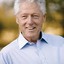 Bill Clinton