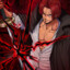 shanks