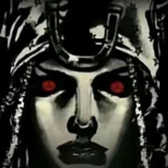 Maydn avatar